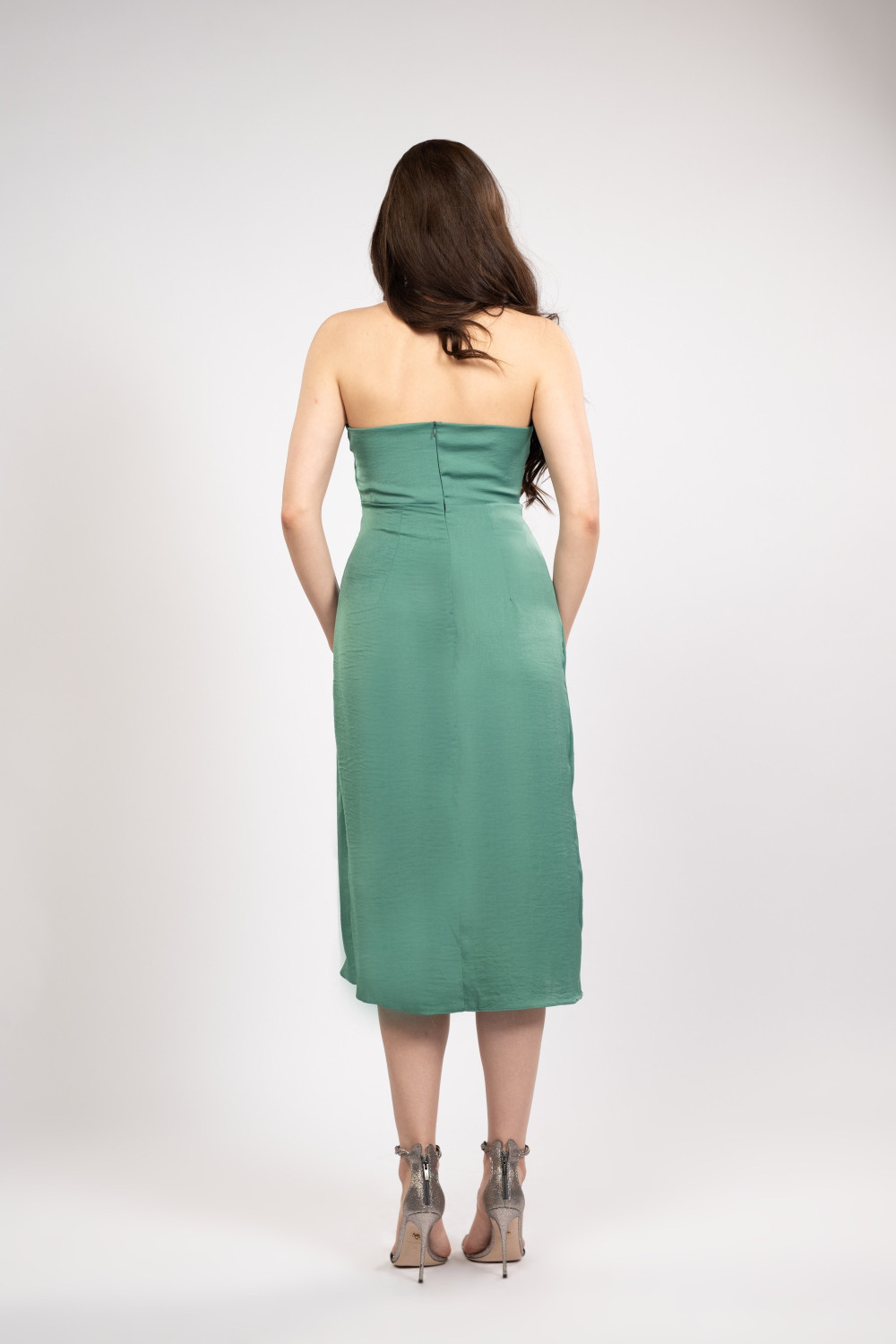 Rochie Atena
