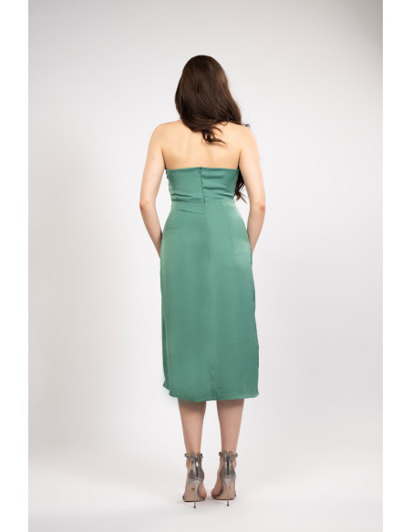 Rochie Atena