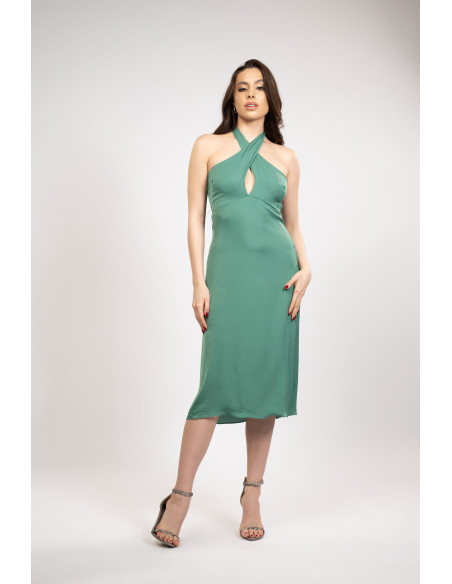 Rochie Atena