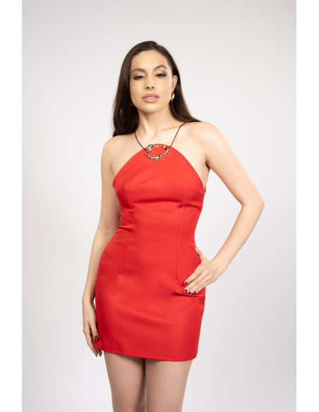 Rochie Ruby