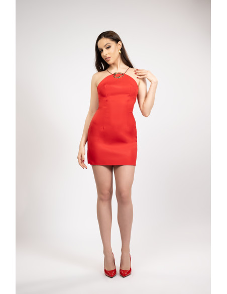 Rochie Ruby