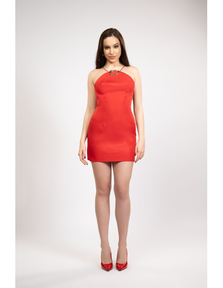 Rochie Ruby