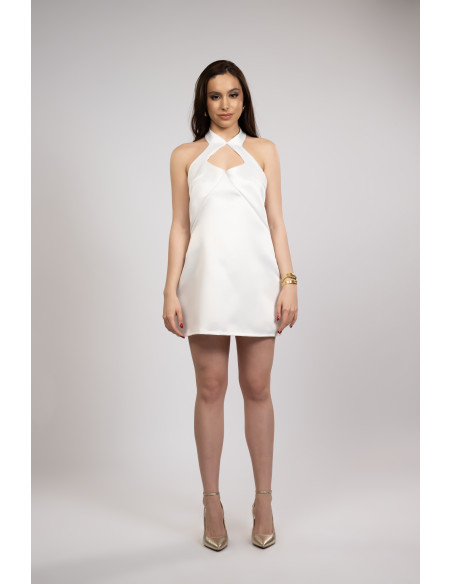Rochie Perla