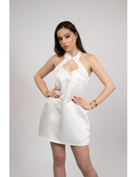 Rochie Perla
