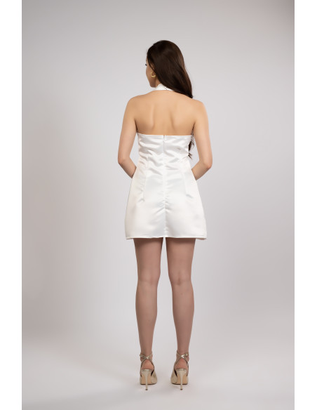 Rochie Perla