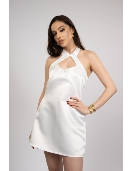 Rochie Perla