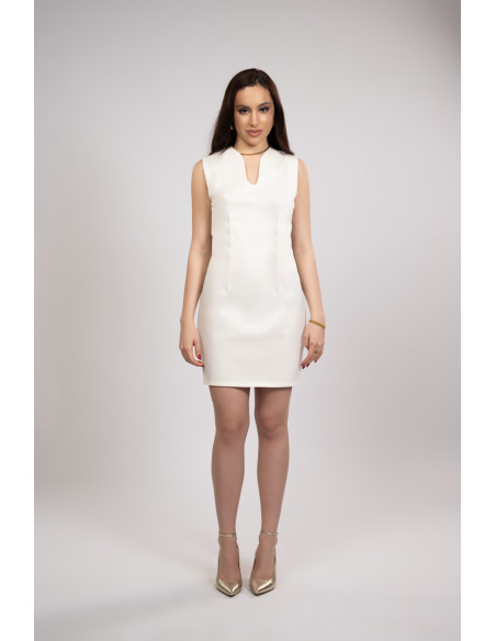 Rochie Keysha