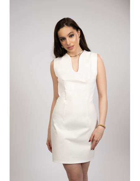 Rochie Keysha