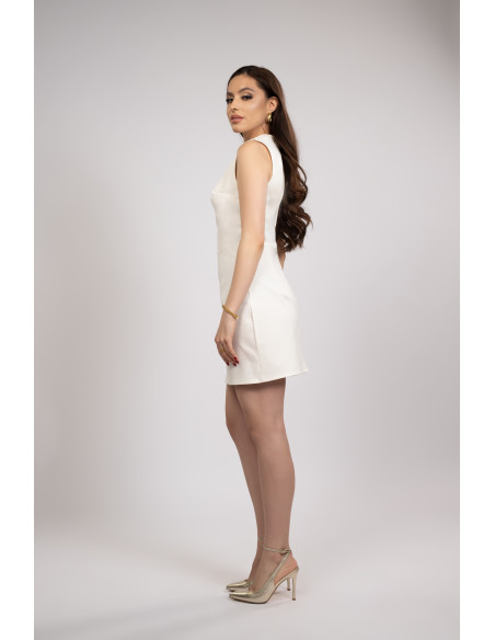 Rochie Keysha