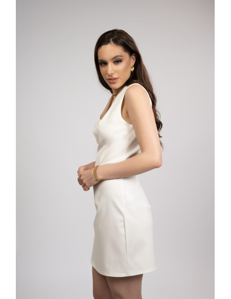 Rochie Keysha