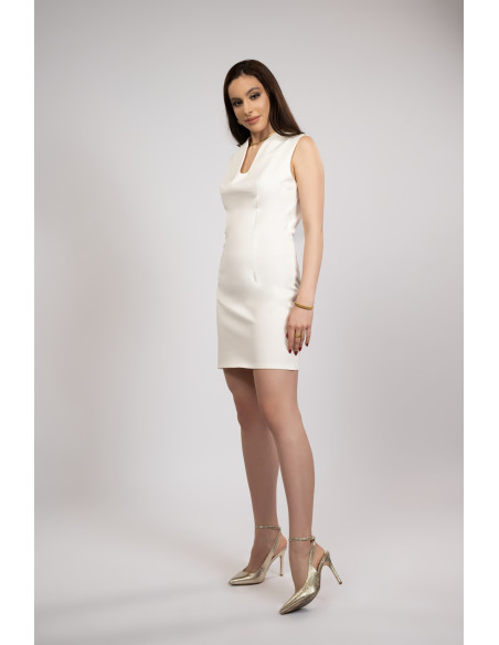 Rochie Keysha