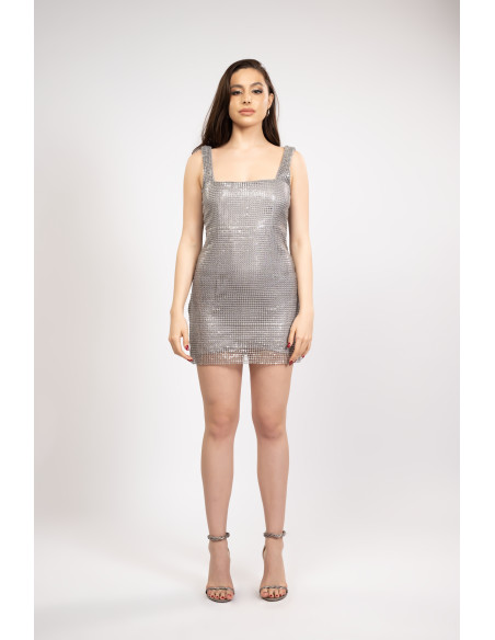 Rochie Desire