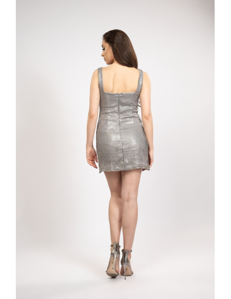 Rochie Desire