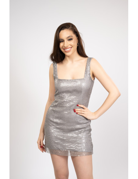 Rochie Desire