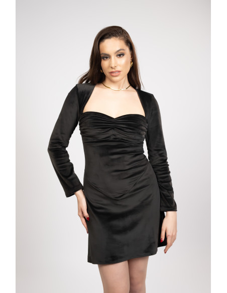Rochie Serena