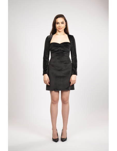 Rochie Serena