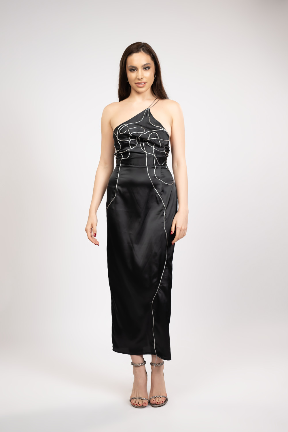 Rochie Dahlia