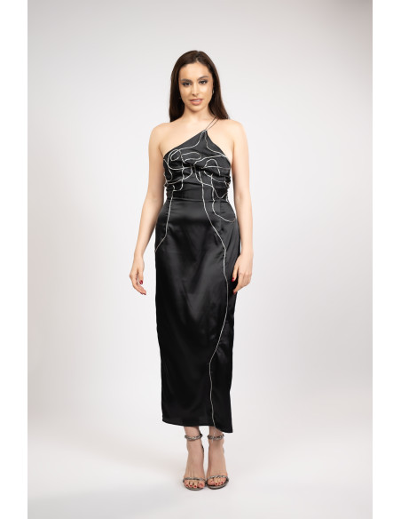 Rochie Dahlia