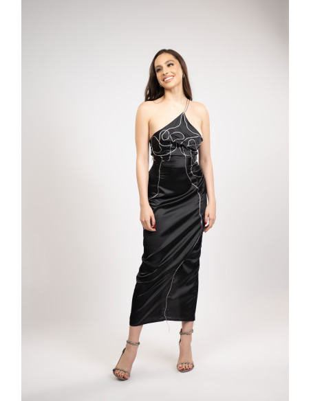 Rochie Dahlia
