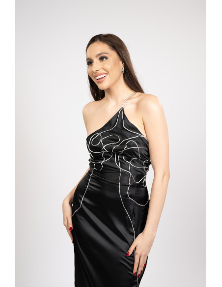 Rochie Dahlia