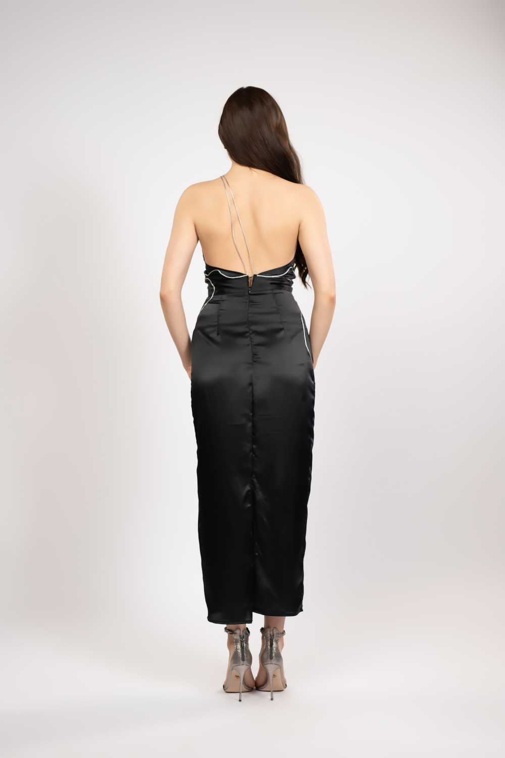 Rochie Dahlia