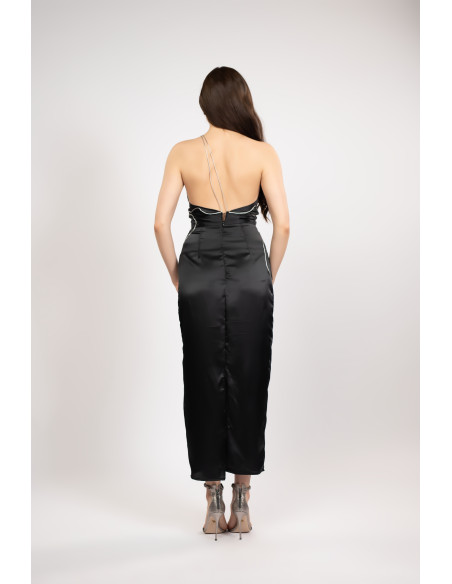 Rochie Dahlia