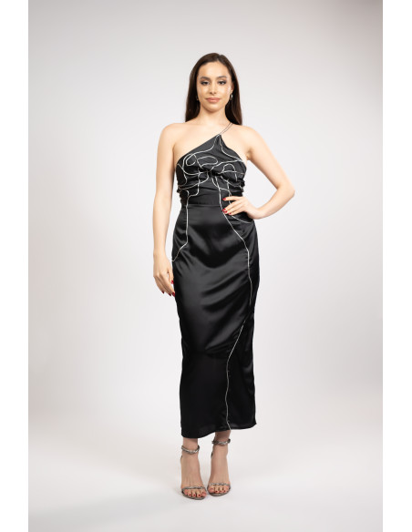 Rochie Dahlia