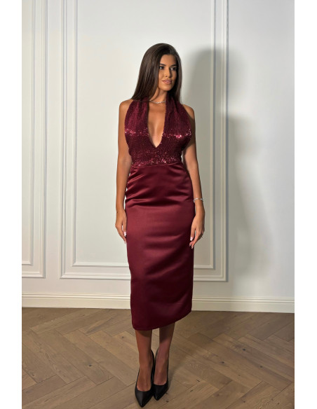 Rochie Brenda