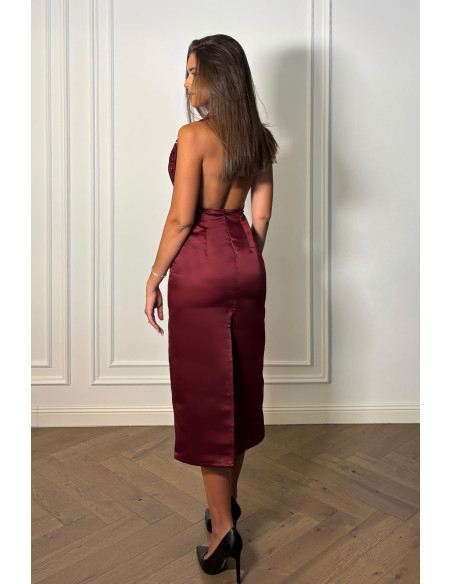 Rochie Brenda