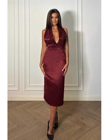 Rochie Brenda