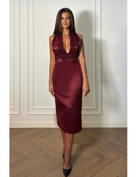 Rochie Brenda