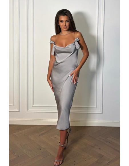 Rochie Grace
