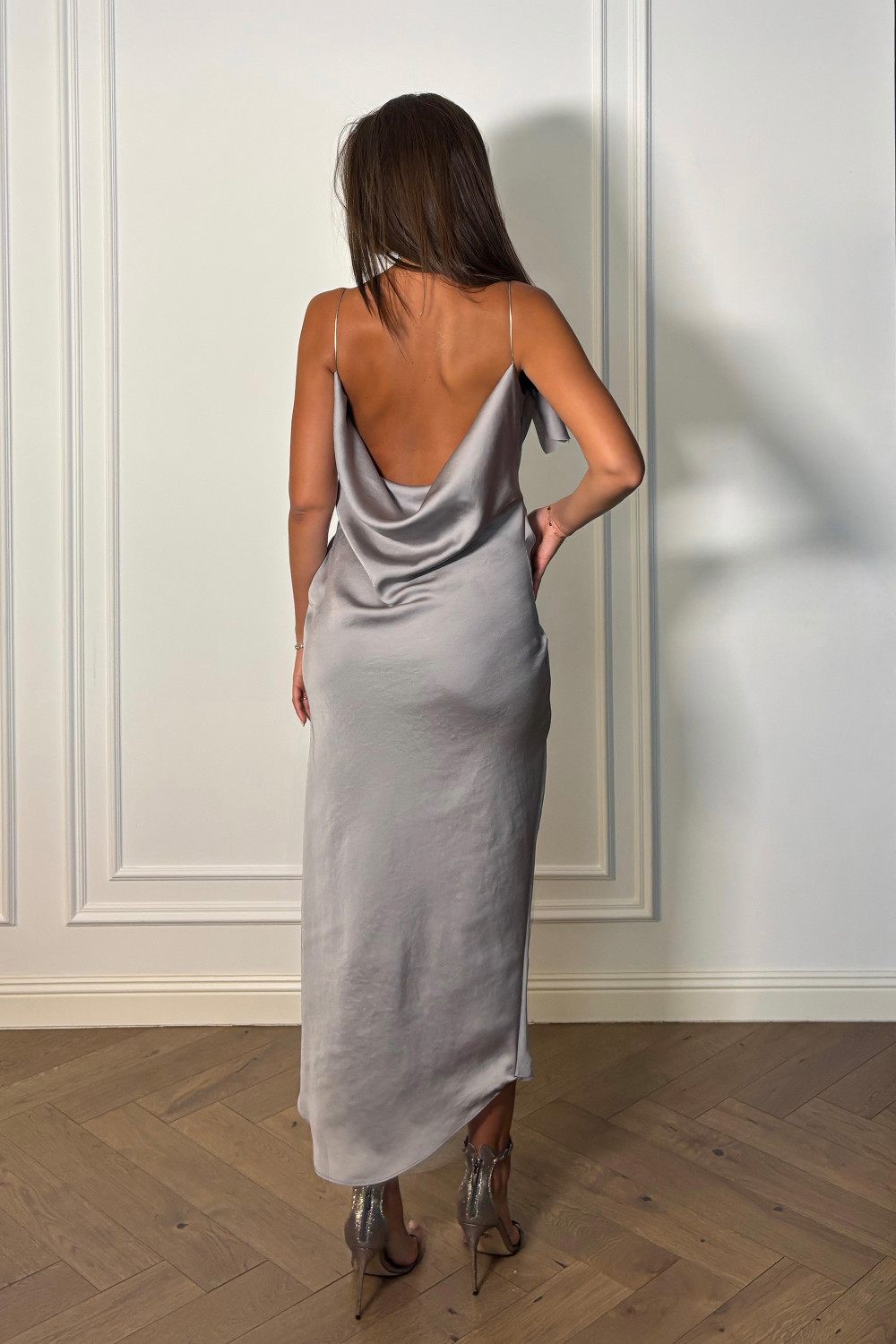 Rochie Grace