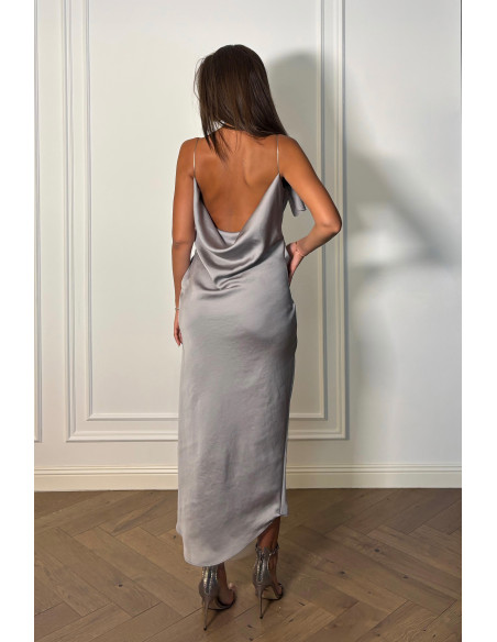 Rochie Grace