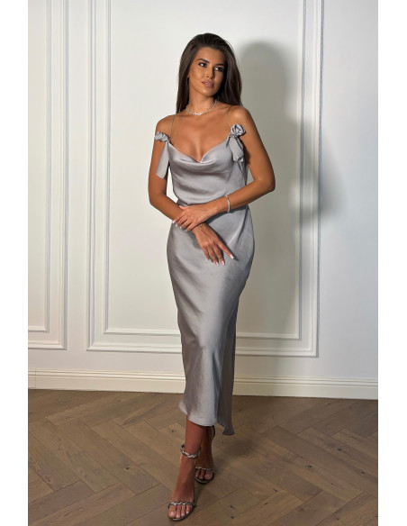 Rochie Grace