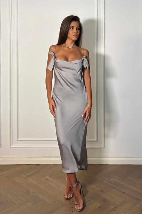 Rochie Grace 2