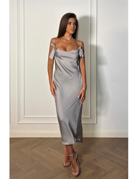 Rochie Grace