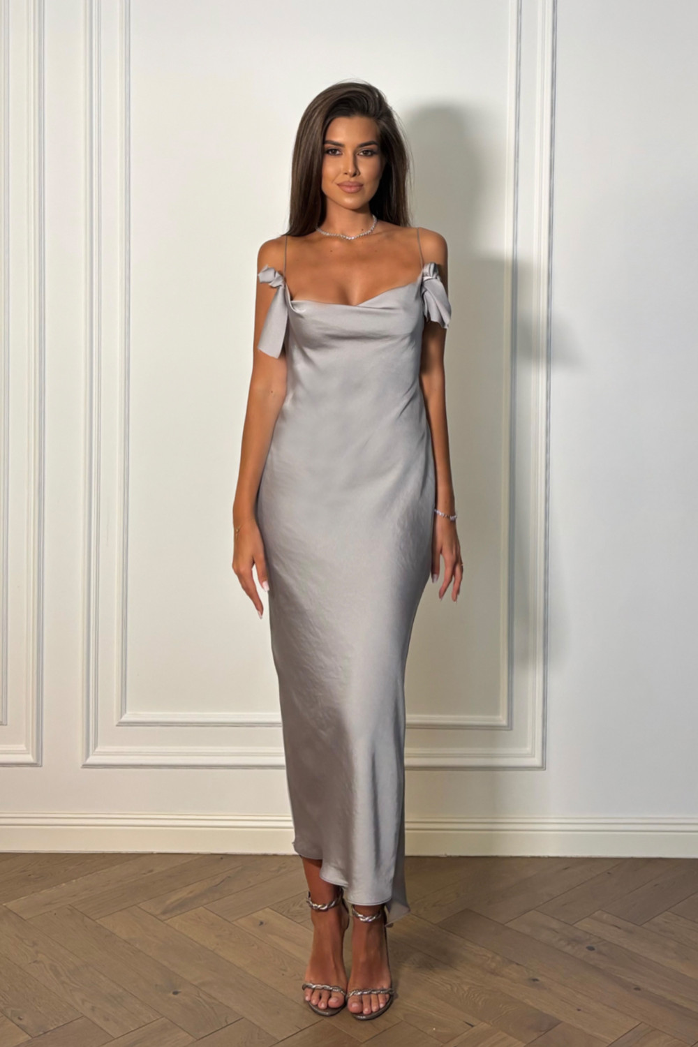 Rochie Grace