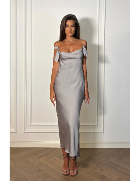Rochie Grace