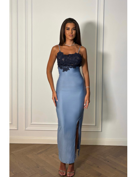 Rochie Siele