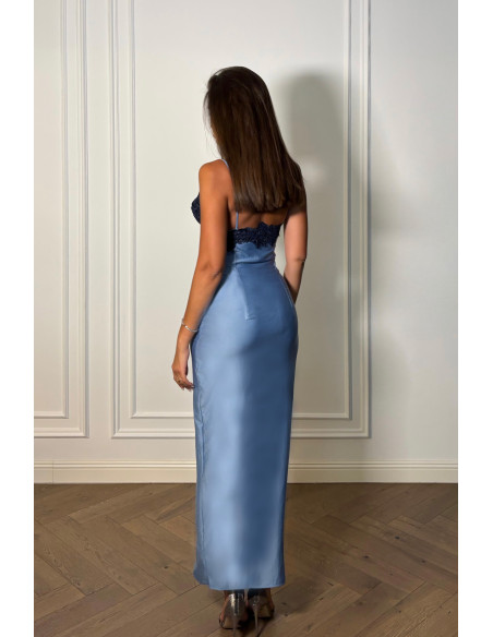Rochie Siele