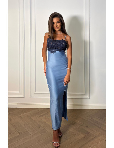 Rochie Siele