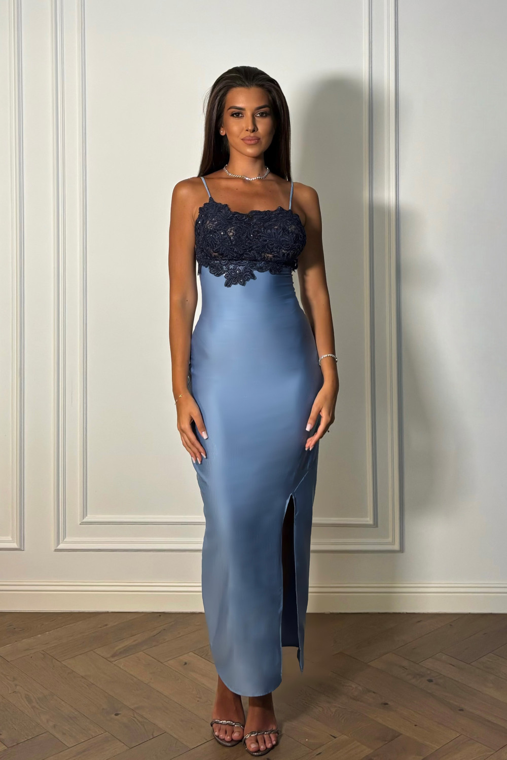 Rochie Siele