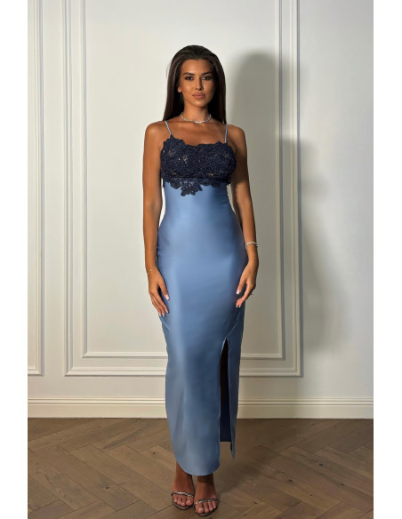 Rochie Siele