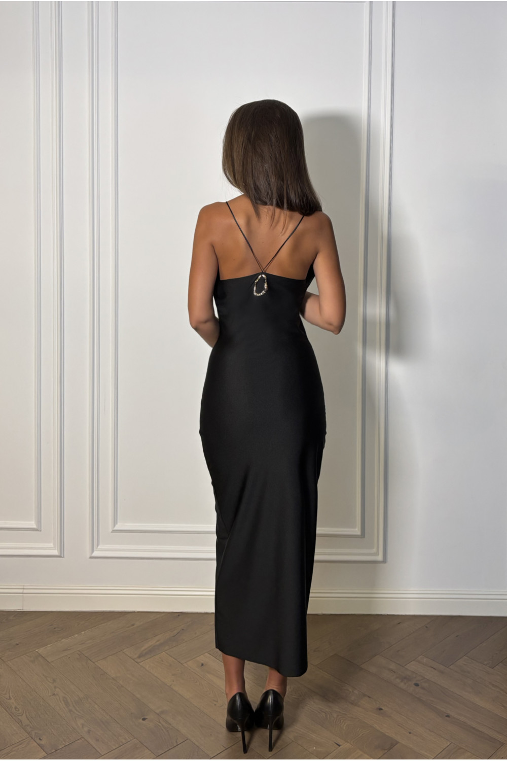 Rochie Anatolia