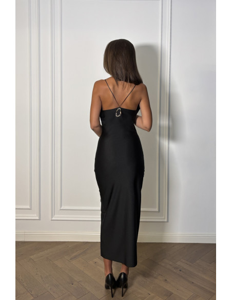 Rochie Anatolia