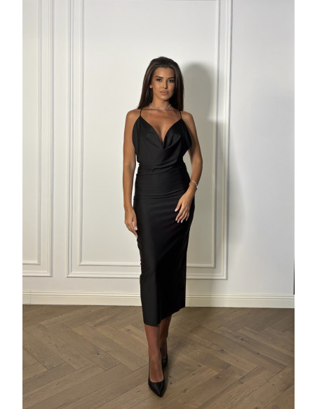 Rochie Anatolia
