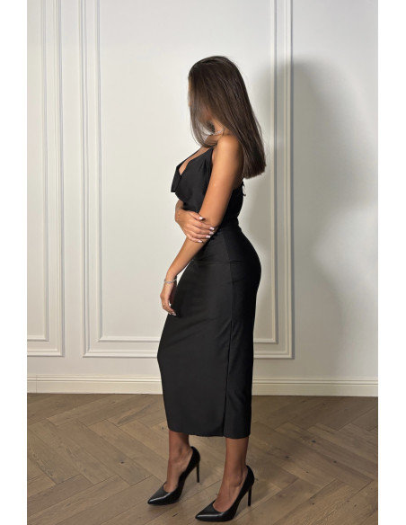 Rochie Anatolia