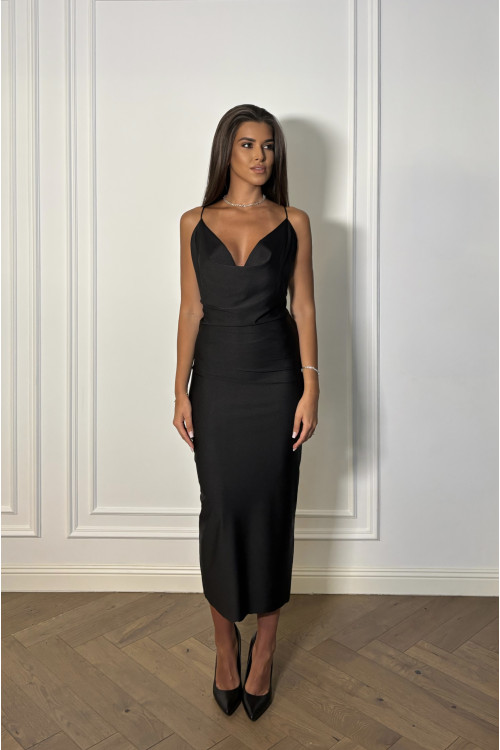 Rochie Anatolia 2