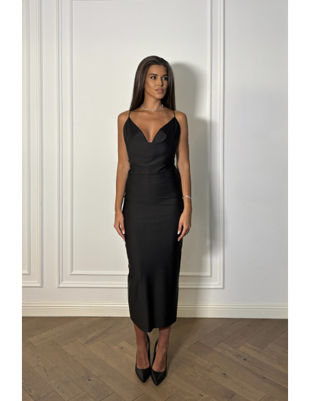 Rochie Anatolia